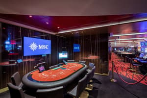MSC Cruises MSC Virtuosa Red Gem Casino 1.jpg